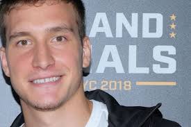 171,807 likes · 537 talking about this. Tag Bogdan Bogdanovic Story Rs