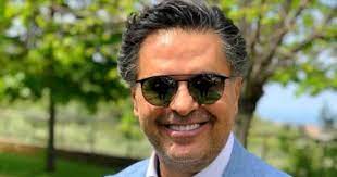 تركيا تغلق قنوات معتز مطر و محمد ناصر , وأسرا. Ù…Ù† Ù‡Ùˆ Ù…Ø­Ù…Ø¯ Ù†Ø§ØµØ± Ø§Ù„Ø£Ø­Ø¨Ø§Ø¨ÙŠ Ù…Ù„Ù Ø§Ù„Ø´Ø®ØµÙŠØ© Ù…Ù† Ù‡Ù…