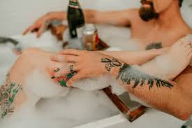 Discover over 250 of our best selection of 1 on. Bubble Bath Fun Dezerae Jobe Photography