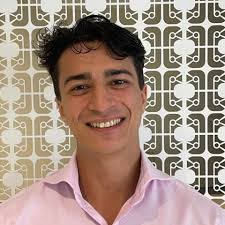 Fundraiser for Julian Timbs by Scott Clark : Fundraiser for Julian: West  End House Fire