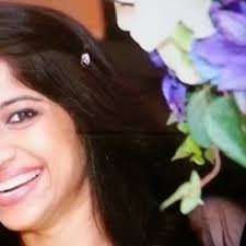 Interview with Rahi Jain , Co Founder & CEO of India Rush