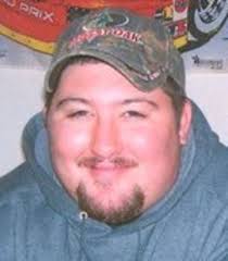 Aaron Lynn Leggett Obituary October 31, 2009