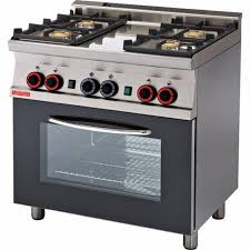 Y no creas que sólo puedes dedicarte a preparar bocatas y sándwiches, porque realizar una tortilla deliciosa no es nada complicado, como tampoco lo es hacer sushi. Cocina Solar Parabolica Amazon Espana Cocinas De Gas