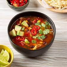 Pin On Instant Pot