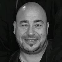 100+ "Frederic Brun" profiles