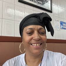 Goat City wins after-school program and job opportunities