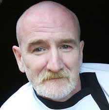 The Jeremy Kyle Show (TV Series 2005–2020)