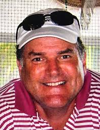 Obituary information for John Vincent Crowe, IV