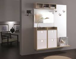 Idee Blog Come Organizzare L Ingresso Di Casa