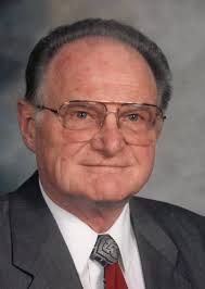 Lonnie Samuel Richardson