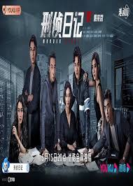 Watch hk tvb drama 2020 online and hk movies and tvb shows in high quality dramabox.se category: Watch Hk Drama And Tvb Drama Online Cntvshow Com