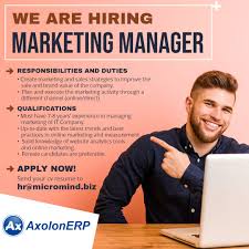 We Are Hiring Now Hiring Now Finance Jobs We Are Hiring
