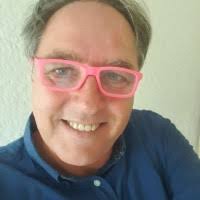 200+ "John Leslie" profiles