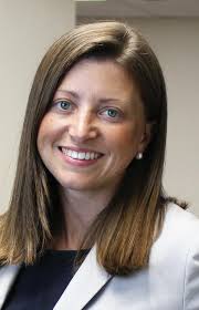 Valley Business FRONT, Issue 168, September 2022 by Berryfield