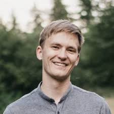 About PlayUSA: Authors, Contact, Licensing and Media