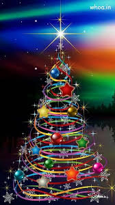 Maybe you would like to learn more about one of these? Christmas Is An Annual Festival Commemorating The Birth Of Jesus Christ 2 Mobile Wallpaper Wallpaper