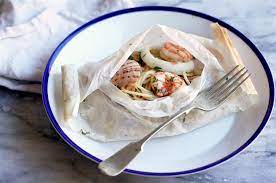 We did not find results for: Cottura Al Cartoccio Cosa Si Deve Sapere