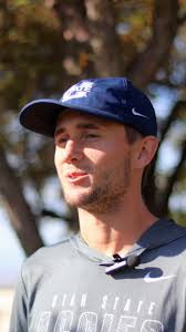 @USUTF_XC's video Tweet