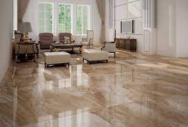 Maybe you would like to learn more about one of these? Deskripsi Granit Lantai Jenis Kelebihan Dan Harganya Pengadaan Eprocurement