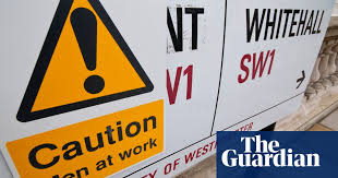 We want to thank ryan and associate construction for building us a great custom home. Why Bob The Builder Is Keeping Women Out Of Construction Women In Leadership The Guardian