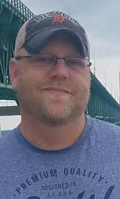 Robert Fred Germain III