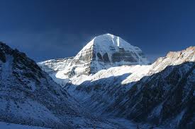 Kailash parvat wallpapers's main feature is kailash parvat, la morada de lord shivainstall wallpapers, instill peace dentro. Panshet Dam Dams Panshet Monsoon Pune Sahyadri Mountain Isave Sir Khadkwasla Hd Wallpaper Peakpx