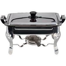 Menemukan 333 barang alat prasmanan kisaran harga rp 262ribu. Jual Prasmanan Fast Food Dish Set Pan With Stove Stainless Steel Ud Sido Mumbul Surabaya Jawa Timur Indotrading