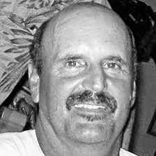 Mike Smith Obituary (2016)