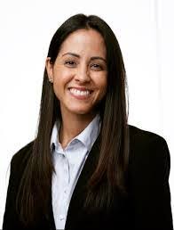 Carmen Palmiero's Instagram, Twitter & Facebook