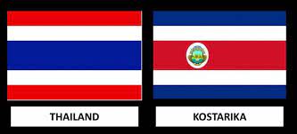 Belanda kembali merdeka pada tahun 1813 dan bendera tersebut akhirnya kembali dipakai. Duh Hati Hati Tertukar Bendera Negara Negara Ini Mirip Banget Kebetulan Bukan Ya Yukepo Com