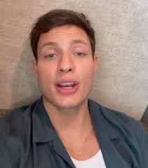 You still don't want to talk to me? Why me..? I miss you more than words  can say. You mean the world to me. My days feel empty without your voice,  your