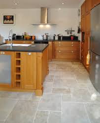 Check spelling or type a new query. Dalle Beige En Pierre Naturelle Mera Beige Carrelage Interieur En Pierre Naturelle La Beaute De La Pi Carrelage Interieur Carrelage Pierre Naturelle Dallage
