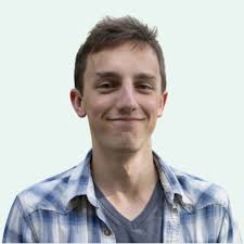 Superconducting Quantum Materials and Systems Center