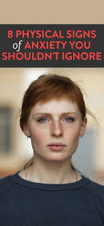 Debra Finley (debrafinley3)