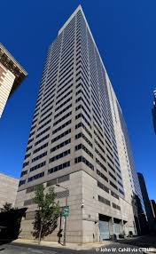 Philadelphia airport is 6.8 mi away. One Logan Square The Skyscraper Center