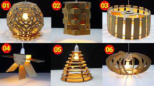 Alibaba.com offers 1,781 diy lamp shades products. How To Make 06 Lampshade From Cardboard Diy Hanging Lamp Youtube Hanging Lamp Diy Hanging Lamp Diy Table Lamp