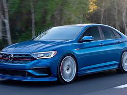 Image result for Laser Blue 2009 GLI