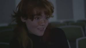 Punch Michael Sledge 2