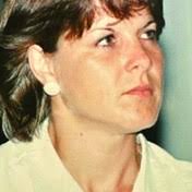 Fleming Family Obituaries