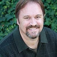 Robert Tate Miller (Author of Forever Christmas)