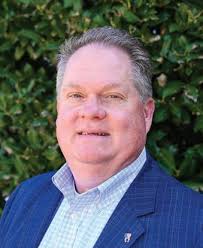 2024-2025 Member Directory by Oklahoma Dental Association