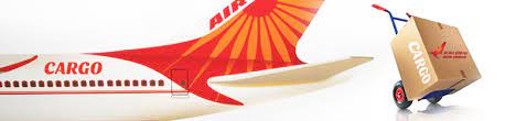Check in online to avoid last minute delays. Offices Worldwide Air India