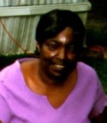 Linda Tyson Allen Obituary October 15, 2011