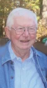 Obituaries Search for John Hudgins