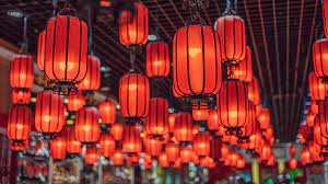 This year's animal sign click here to check the chinese new year date of other years. 3 Things Foreign Companies Need To Know About Chinese New Year