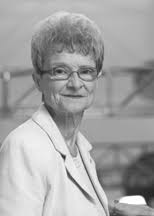 Madeleine Juneau — Prix du Québec