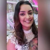 40+ "Simerjit" profiles