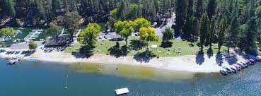 Make pine mountain lake your next getaway—choose from 51 great vacation rentals. Pine Mountain Lake Home Owner Association