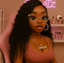 Looking for a populated city to be PD high command or any position I can  drive unmarked. I have plenty of experience!