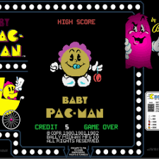 Hrstka ve čtvrtek nepůsobil v agrofirmě na návsi ospalé vesnice zrovna jako hrdina zpráv. Baby Pacman Rom Babypac Zip Vpforums Org